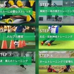 【沼津初！！speed-up-training】 - スポーツ