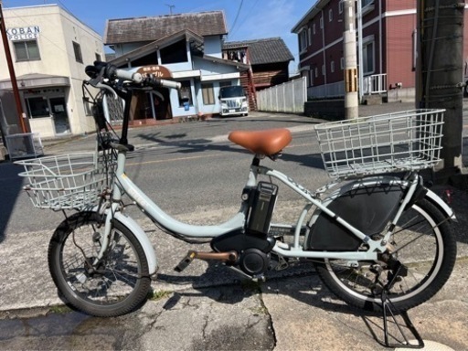 売切れ