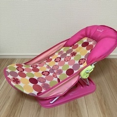 子供用品 ベビー用品 お風呂用品