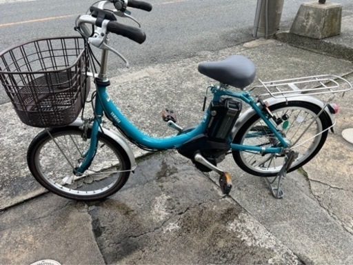 売切れ