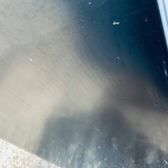 AQUA ノンフロン冷凍冷蔵庫　AQR-14N(S)