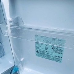 AQUA ノンフロン冷凍冷蔵庫　AQR-14N(S)