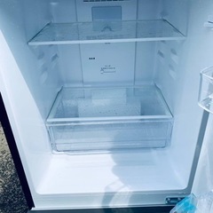 AQUA ノンフロン冷凍冷蔵庫　AQR-14N(S)