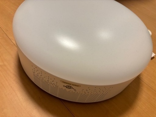 家具 照明器具