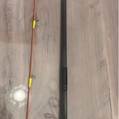 エメラルダスMX IKAMETAL N63ULS-S