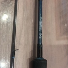 エメラルダスMX IKAMETAL N63ULS-S