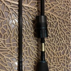 エメラルダスMX IKAMETAL N63ULS-S