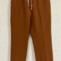 Cheers チアーズ CP TEPS -BROWN-22CH-...