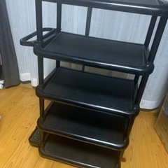 家具 収納家具 収納ケース