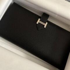 お買い得❣HERMESファンの方必見❣‼️非常に入手困難‼️【日本完売