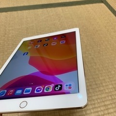 ipad air2 9.7inch