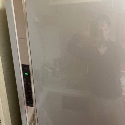 家電 キッチン家電 冷蔵庫