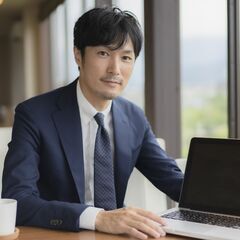 【松本×お悩み解決】★未経験から土地活用営業職！/年休12…