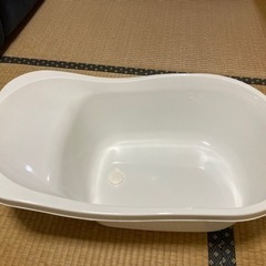 子供用品 ベビー用品 お風呂用品