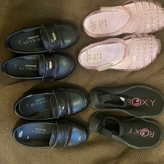 【4月末まで】靴/バッグ 靴 パンプス
