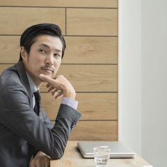 【仙台市】提案営業～個人と10年来のお付き合い～☆土日祝休…