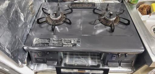 予約販売終了】 ナチュラルシーズン アウトドアシステムテーブル の 