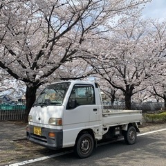 車のパーツ パーツ