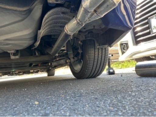 自動車の外装パーツについて！主要な部品の種類や機能について解説 | 自宅