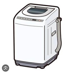 石垣市で洗濯機探しています!!
