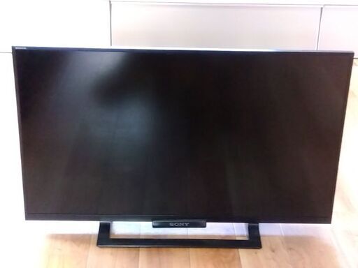 液晶テレビ  SONY 32型