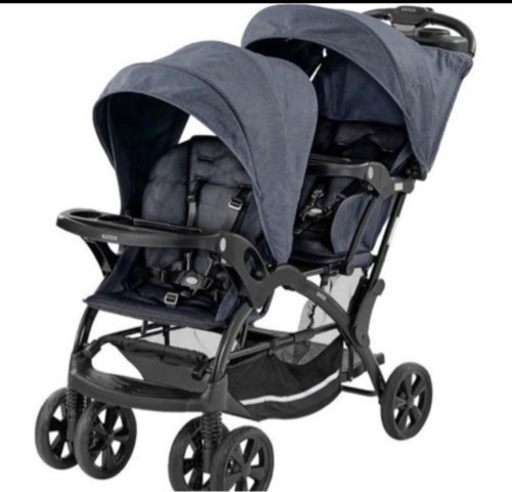 子供用品 ベビー用品 ベビーカー、バギー