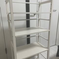 家具 収納家具 スチールラック