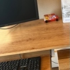 すぐ始められる付属付きゲーミングPC