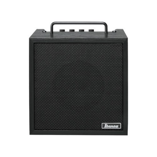 Ibanez IBZ10BV2 アイバニーズ ベースアンプ