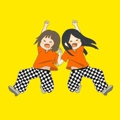 ダンスの基礎を教えて頂ける方！