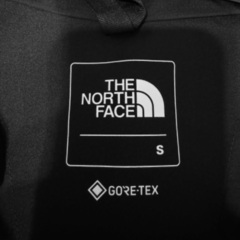 ジャケットマウンテンジャケット　S  1日だけ値下げ