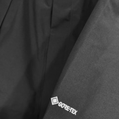 ジャケットマウンテンジャケット　S  1日だけ値下げ