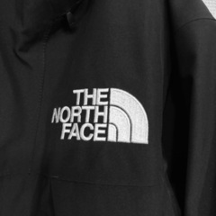 ジャケットマウンテンジャケット　S  1日だけ値下げ ジャケットマウンテンジャケット S 1日だけ値下げ