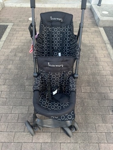 子供用品 ベビー用品 ベビーカー、バギー