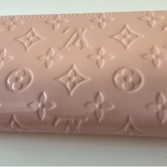 ルイヴィトン　LV LOUIS VUITTON 財布