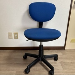 家具 オフィス用家具 いす