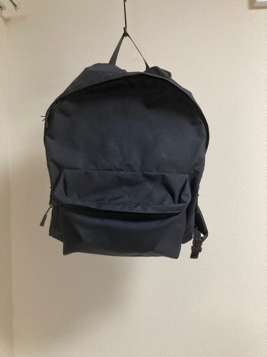 bagjack【バッグジャック】-\
