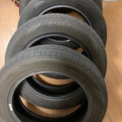 夏ﾀｲﾔ155/65R14