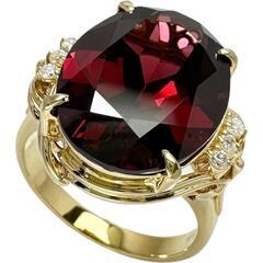 定価32万円】PRADA ダウン