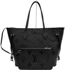 【ネット決済・配送可】【LOUIS VUITTON/ルイ・ヴィト...