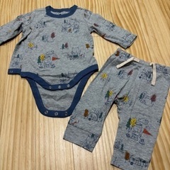 子供用品 キッズ用品 子供服