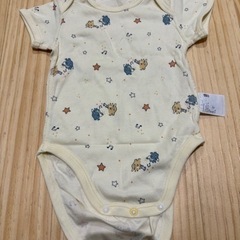 子供用品 ベビー用品 ベビー服