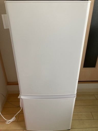 家電 キッチン家電 冷蔵庫