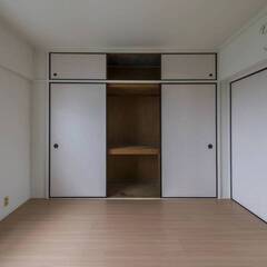 ◆敷金・礼金が無料！◆ビレッジハウス相良2号棟 (406号室) − 静岡県