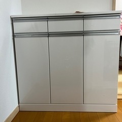 家具 収納家具 キャビネット