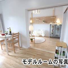 ◆敷金・礼金が無料！◆ビレッジハウス応神2号棟 (506号室) − 徳島県