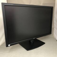 iiyama 27型ワイド　ゲーミング モニター 　GE2788HS