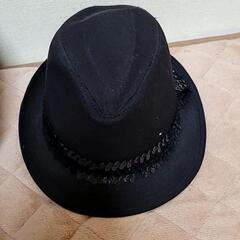 ２９　服/ファッション 小物 帽子