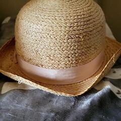 ３０　LIZ LISA服/ファッション 小物 帽子