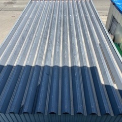 ガレージ(中古)